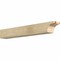 Ekena Millwork Huntington Rough Sawn Rafter Tail, Douglas Fir, 6"W x 6"H x 48"L RFT06X06X48HUN00RDF - alternate 1